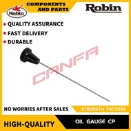 EK20B Gasoline Engine OIL GAUGE CP Parts  Brand New Replacement  Accessories