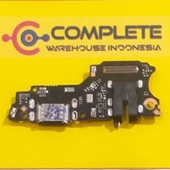 OPPO A53 TC BOARD OPPO A53 UI/ OPPO A53 CAS BOARD/ Original