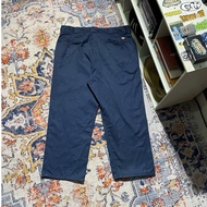 Dickies Long Pants 874