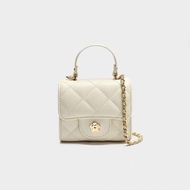 [A.U.T.H] Chio2nd live hunting mini bag/stomach