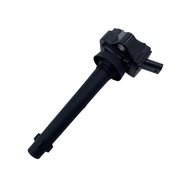 For Lada ignition coil 0221504027 4073705 407.3705 0221504022
