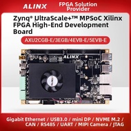 KELAJI | FPGA Development Board