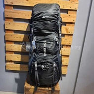 CARRIER TOBA 80L AREI OUTDOORGEAR Original MOUNTAIN BAG REI TOBA HIKING BAG CLIMBING BAG 80L AREI TO