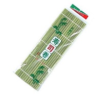 BAMBOO RICE ROLL, KIMBAP (Blue)