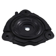 A70X-For Nissan Quest Murano 3.5L 2014-2017 54320-JN00B Front Suspension Strut Mount Car Part 54320J