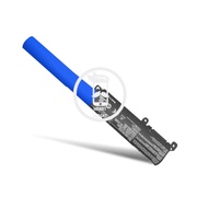 ASUS A31N1537 LAPTOP BATTERY