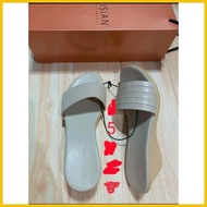 ◧ ◄ ◆ original parisian women sandals