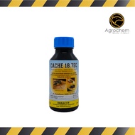 Cache 18.7 EC (500ml)