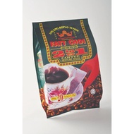 Fatt Choi 2 in 1 kopi tenom