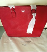 Kate Spade 手袋