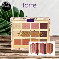 Tarte _ Tartelette Energy Eyeshadow Palette 1.5g อายแชโดว์ พาเลท