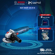 Máy mài góc BOSCH GWS 700