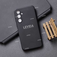 Samsung S24 Samsung S24 Fe Samsung S24 Plus Samsung S24 Ultra Samsung S23 Samsung S23 Fe Samsung S23