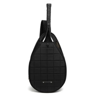 Padel/ Bag Tennis/ Bag Padel/ Bag Badminton Bag Head Size 118 Inc Eagle Code/ Padel Bag