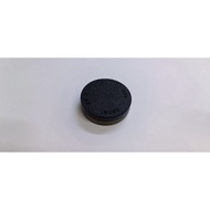 TOYOTA AE101 AE111 EE111 4A-FE 4E-FE CAM CAP SEAL / CAM CUP SEAL