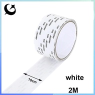 [FIREFLY1] Screen Window Repair Tape OOO