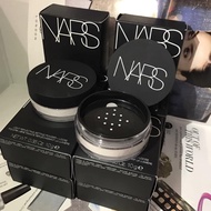 Nars light repairing setting powder
