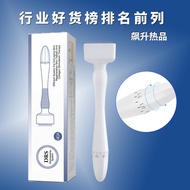 Stamp Micro Needle 140 140A S2-140 140s Adjustable Disposable Sterile20260805