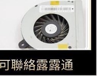 NEC LL650W LL650 VK21 風扇 CPU 筆電CPU散熱風扇   路購物市集