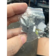 Analog Nintendo 3ds 3ds XL/LL original