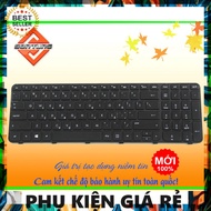 CHEAP ACCESSORIES HP Pavilion G6-2000 G6-2332TX 6-2100 G6-2200 G6-2300 G6-6100 G6-6200 G6-2000 G6-23