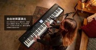 【心田樂器】Roland FP-E50 自動伴奏電鋼琴/可攜帶/人聲麥克風輸入/藍芽/含腳架