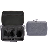 Thích hợp cho DJI Avata 2 tổ chức Túi Avata 2 Mang trường hợp