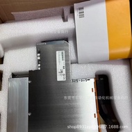 B&R B&R8BVI0055HWD0.000-1Brand new original genuine driver physical item subject to negotiation