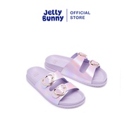 JELLY BUNNY รองเท้าแตะ DANAE รุ่น B26CSWA062