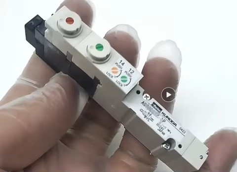 Original New A12GD25X-1P A12GD35X-1P A05GD25X-1P A05GD35X-1P A05PS25X-1P A12PS25-1P A12FS25-1P A12GS