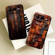 Infinix Smart 10 plus Smart 10 Spark go 2 Smart 9 8 7 6 5 4 Hot 50i 40i 30i - Silicone - Flexible Ca