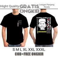 EYANG SURO T-shirt EYANG SURO T-shirt EYANG SURO T-shirt SETIA HATI PENCAK SILAT T-shirt SETIA HATI 