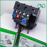 Lrd3357 Lrd 3357 37A To 50A Thermal Overload For Lc1D40-95 Large Body Lrd3357 (37-50A)
