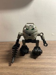 Lego 中古玩具