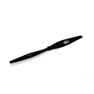 MOTOR T8542 4D F3P Silent Propeller Aircraft Model Airplane