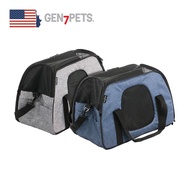 ️ Gen7pets Pet Sleeping Pad Pack (2 Colors)