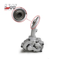 Refurbished Oil Pump Fit For Audi A4 A5 A6 Q5 BDW CALA BDX 06E115105AD 3.0T 06E115105AD    06E 115 1
