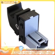 Passenger Electric Button Glass Switch 7L6 959 855 B 7L6959855 for Golf Plus  MK5 MK6  CC