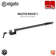 Elgato Master Mount L for Elgato Multi Mount Rigging System (10AAB9901)