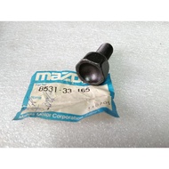 Mazda E.Van ⭐wheel Skru.Nos Japan parts.