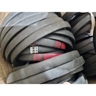 VAN BEL FAN BELT V BELT ASB B64 B 64