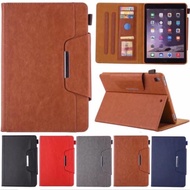 Ipad PRO 11inch LEATHER CASE