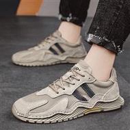Longqin 89122 Sports Shoes Size Plus Size Shoes 39-47