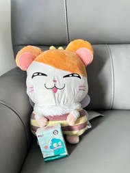 哈姆太郎