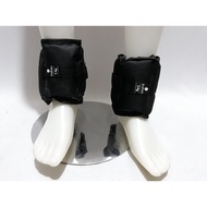 3kg Hand Leg Exercise Weights