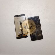 LCD TOUCHSCREEN + FRAME BLACKBERRY AURORA | BB AURORA BBB100 ORIGINAL