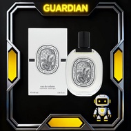 【ORI】Diptyque Eau Rose EDT 100ml