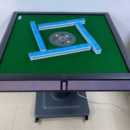 冰箱，雀台  全新嘅，三年保養