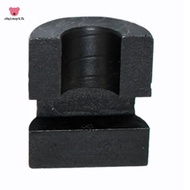 Automatic Transmission locationing Tool 0AM DQ200  Repair Tool   7-Speed Car Accessories