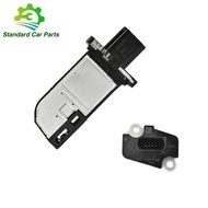 8V21-12B579-AA 4pins Mass Air Flow Meter Sensor MAF For Ford Transit Fiesta Mk6 MK7 Mondeo Mk4 Mk5 8